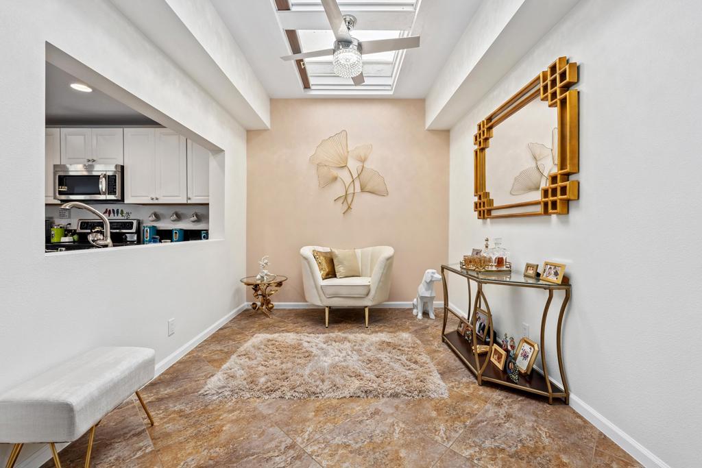 MLS #219133406DA image #14