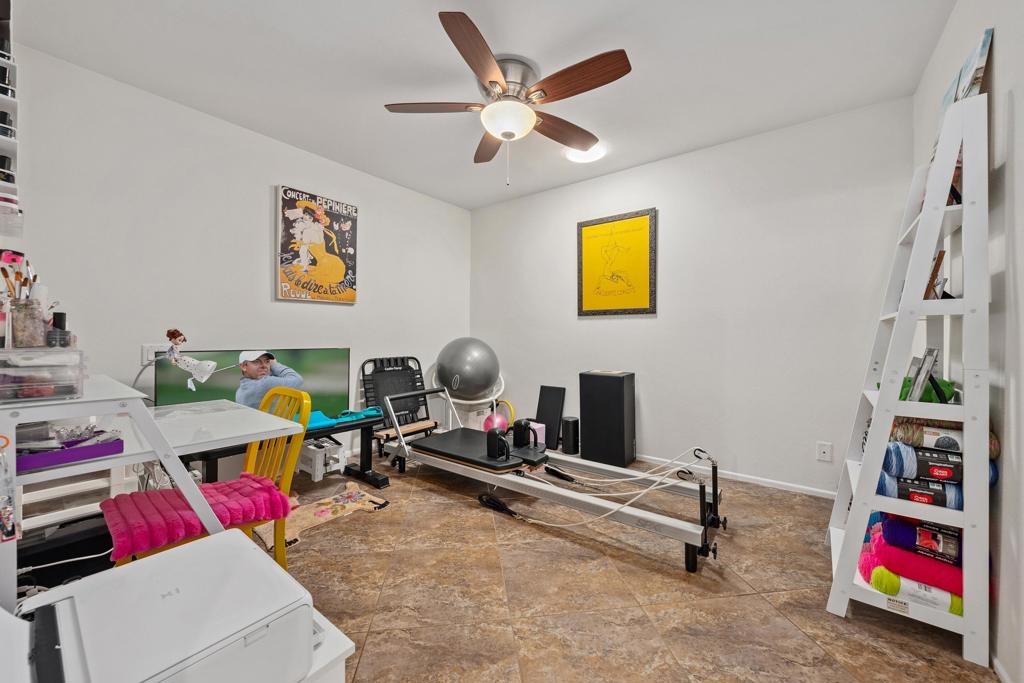 MLS #219133406DA image #15