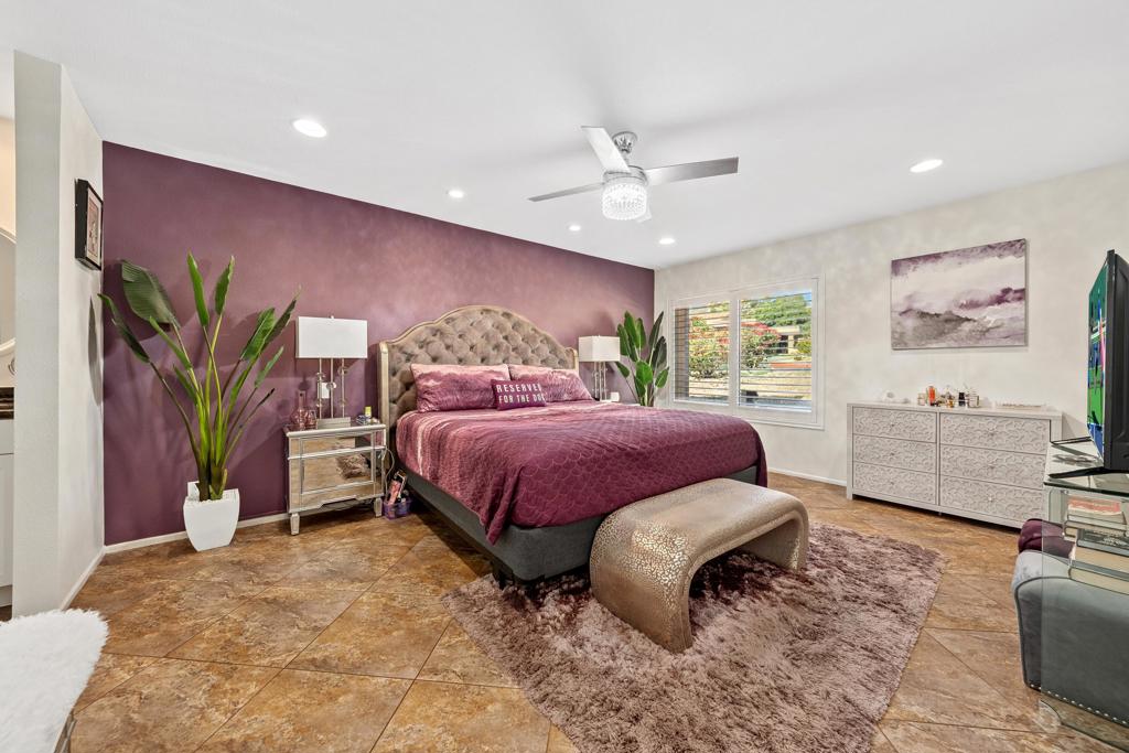 MLS #219133406DA image #16