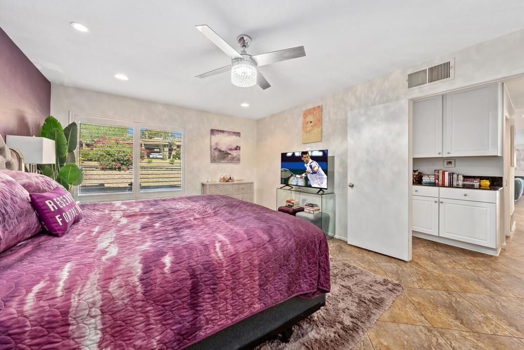 MLS #219133406DA image #17