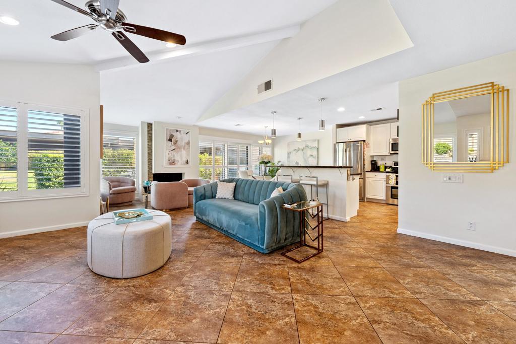 MLS #219133406DA image #2