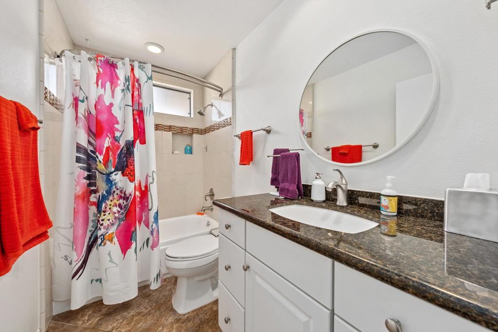 MLS #219133406DA image #21