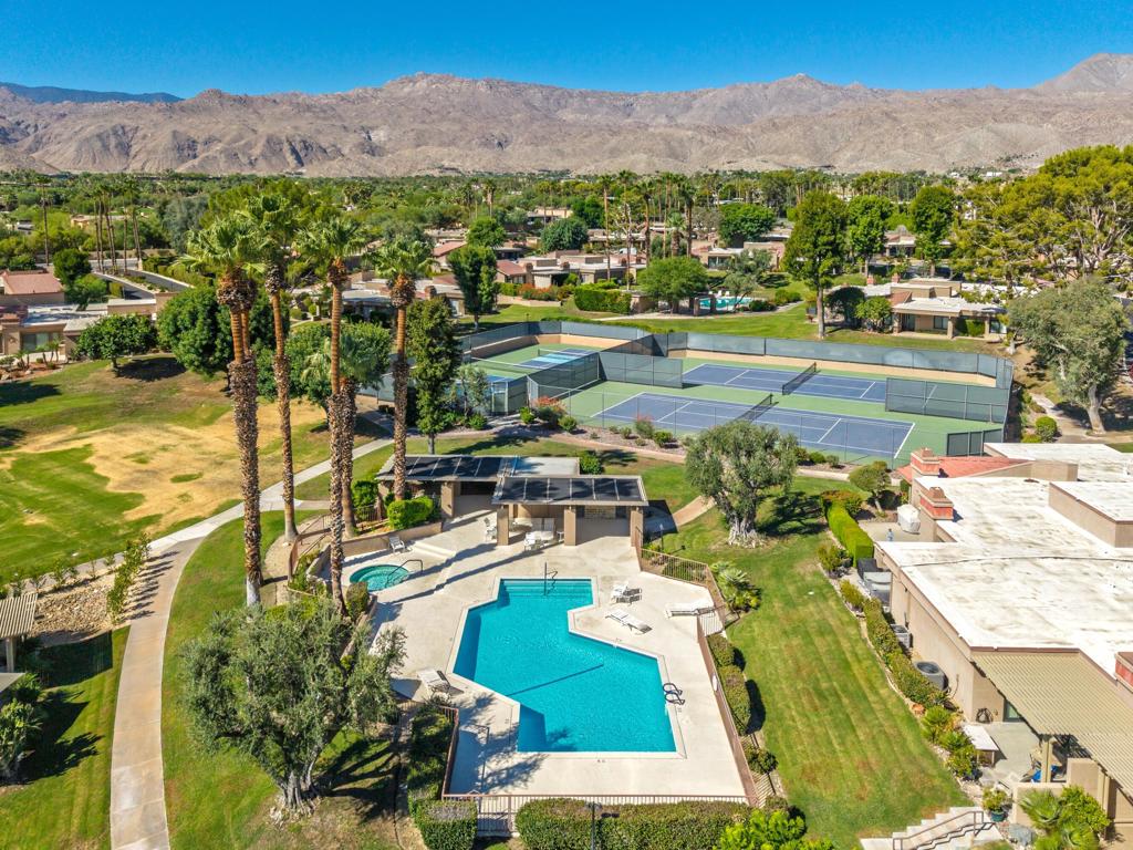 MLS #219133406DA image #25