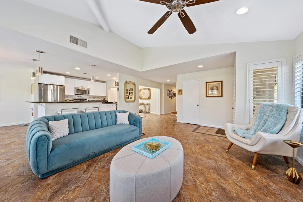 MLS #219133406DA image #4