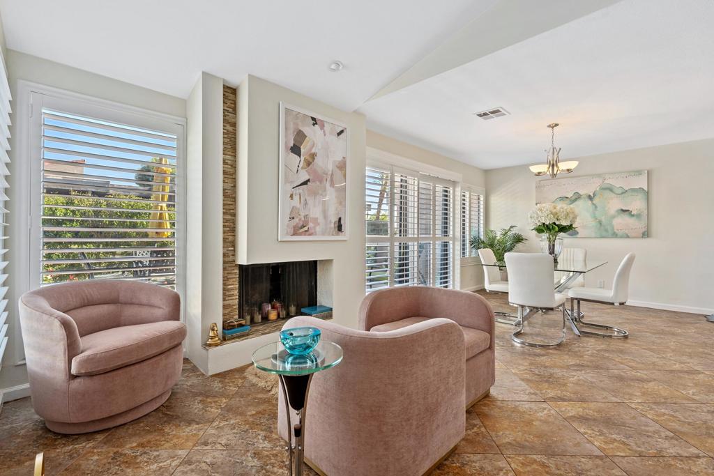 MLS #219133406DA image #5