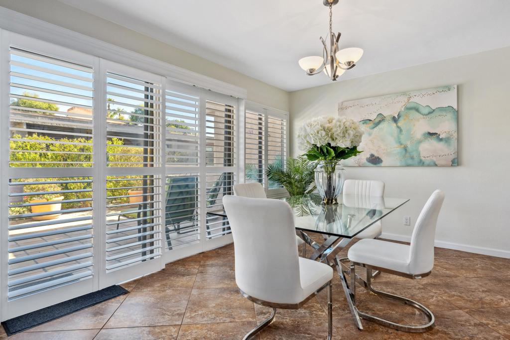 MLS #219133406DA image #6