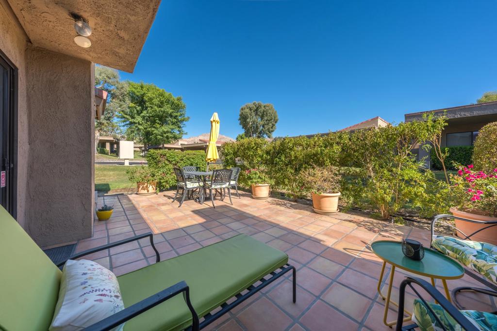 MLS #219133406DA image #8