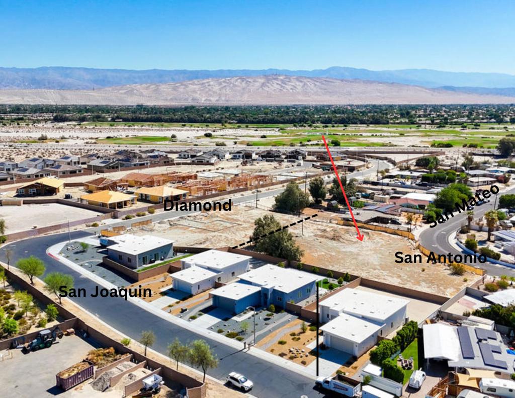 MLS #219133408DA image #0