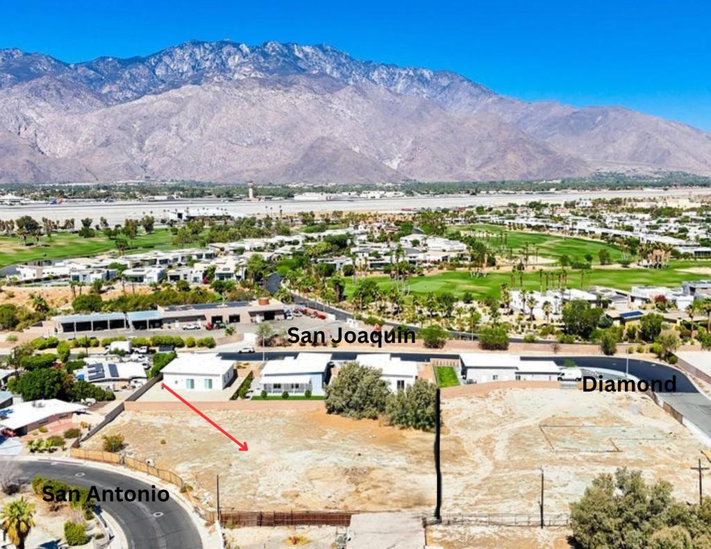 MLS #219133408DA image #1