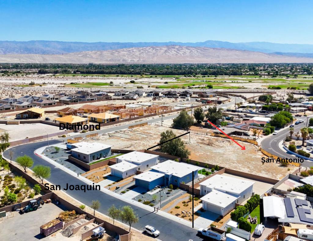 MLS #219133408DA image #2