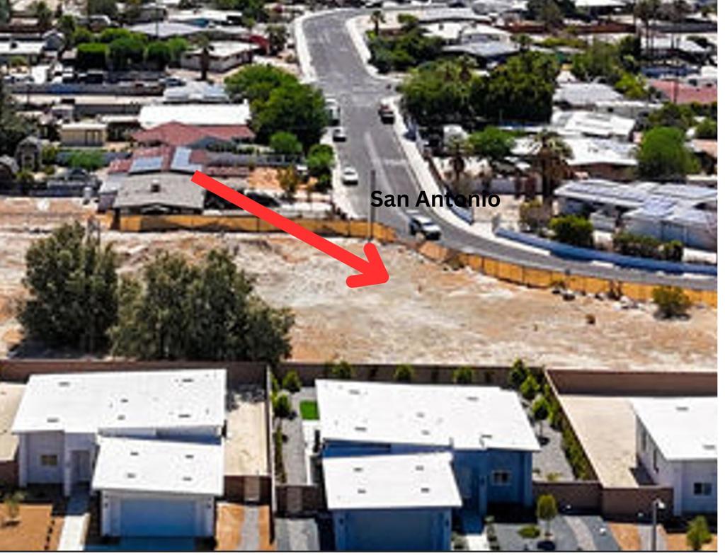 MLS #219133408DA image #3