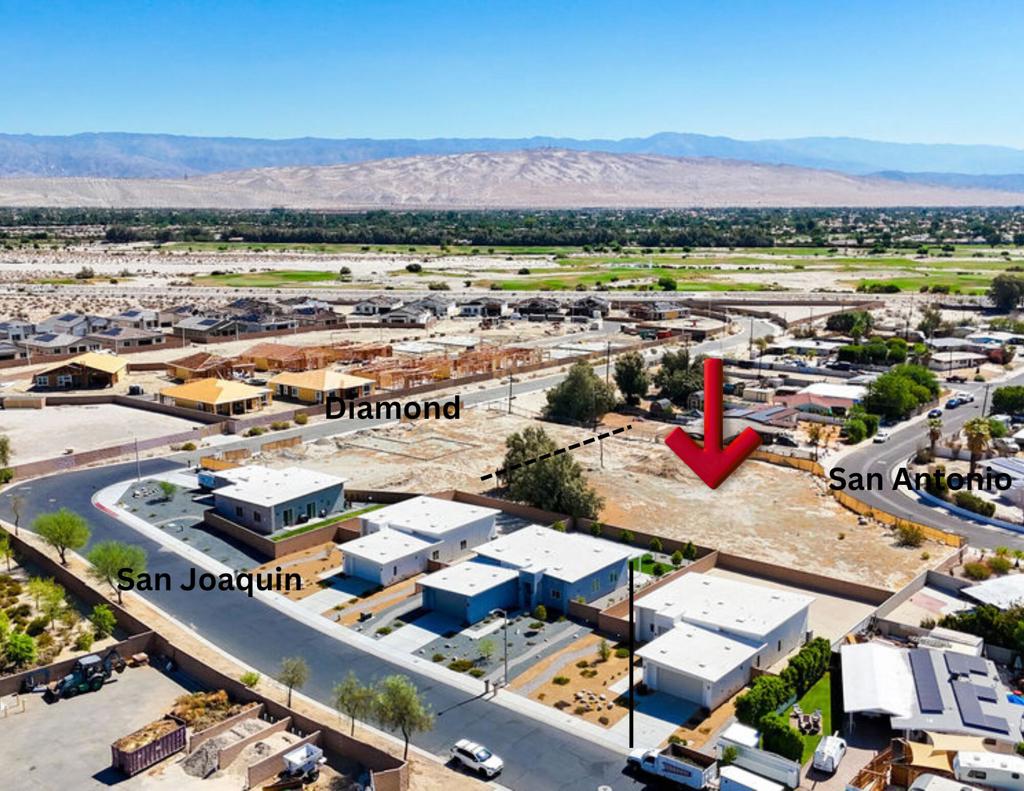 MLS #219133408DA image #4