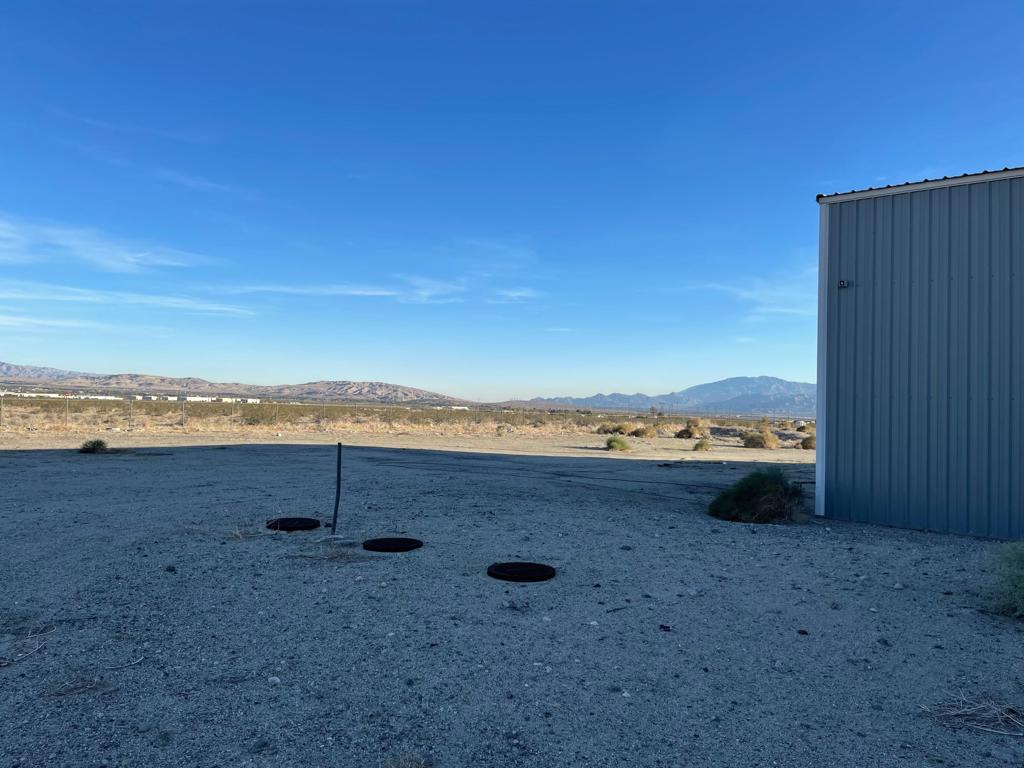 MLS #219133411DA image #10