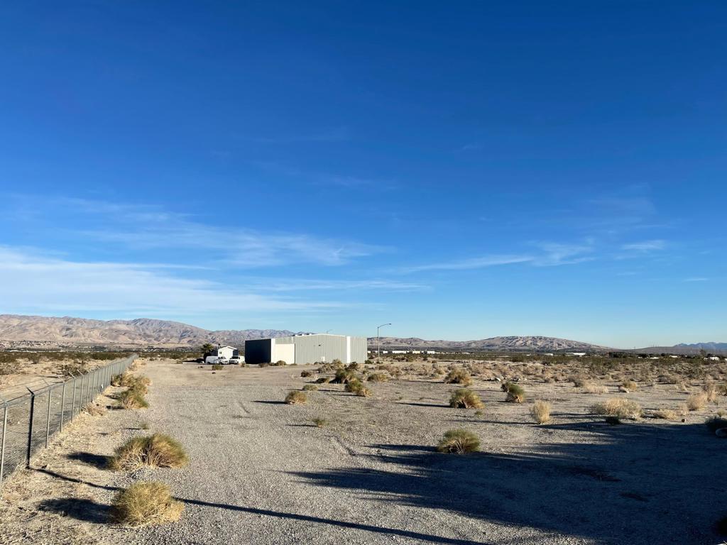 MLS #219133411DA image #12