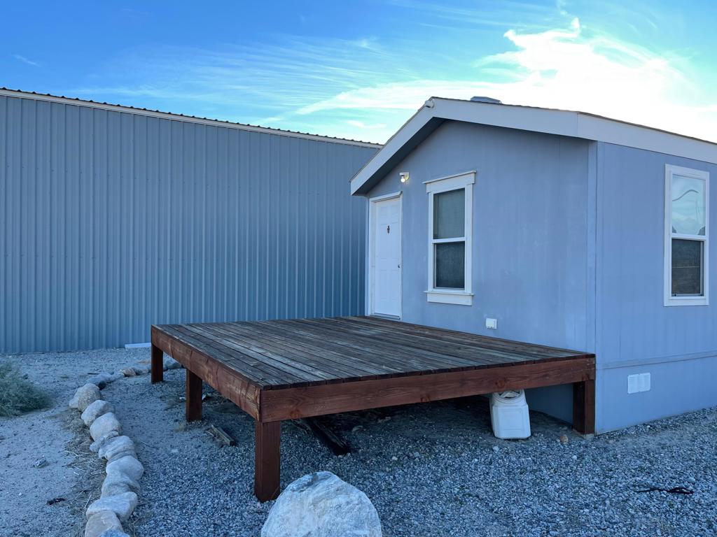 MLS #219133411DA image #15