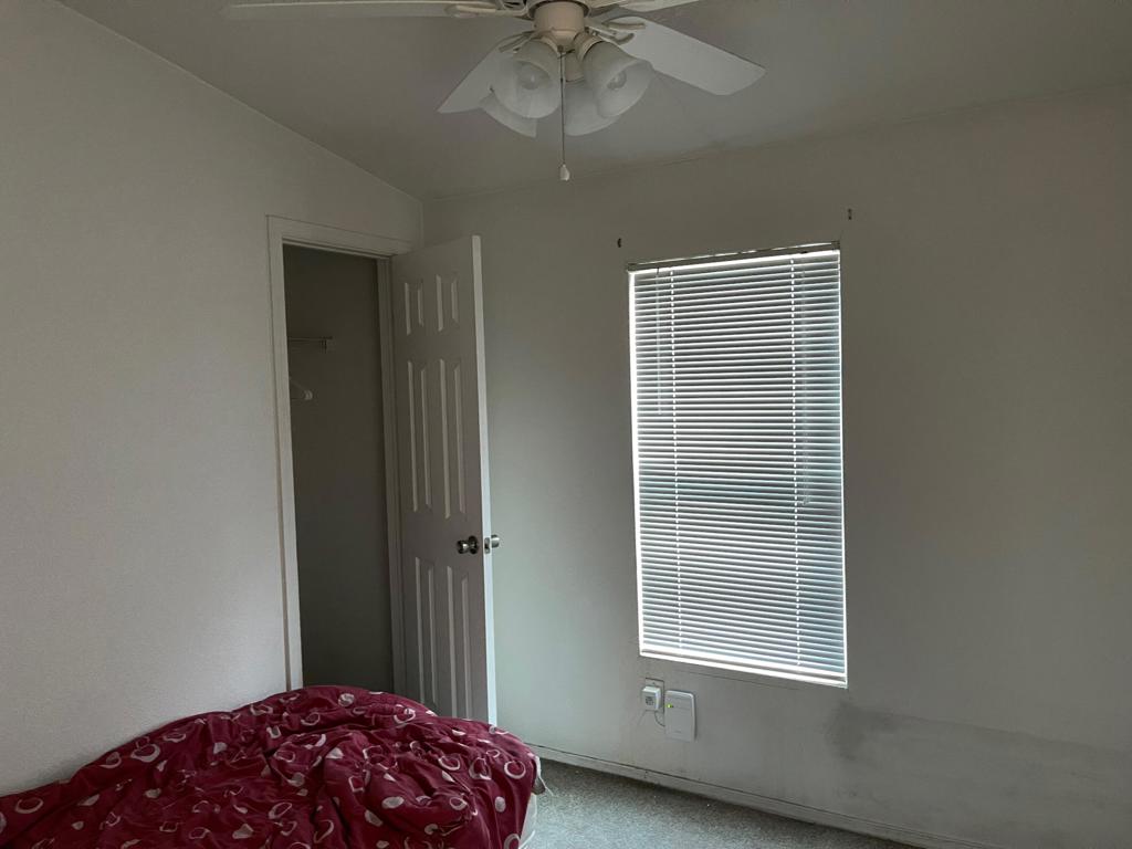 MLS #219133411DA image #18