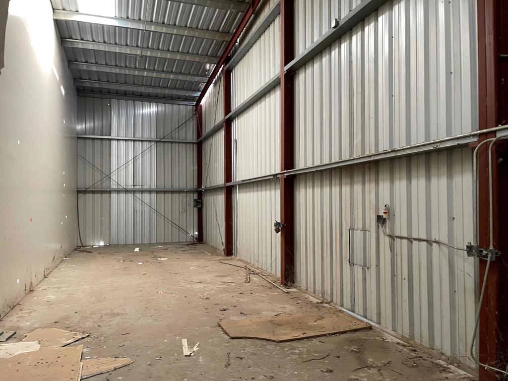 MLS #219133411DA image #3