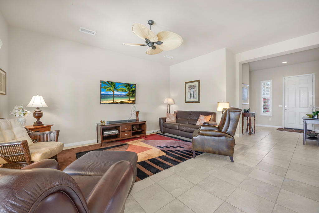 MLS #219133412DA image #1