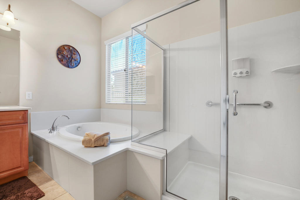 MLS #219133412DA image #11