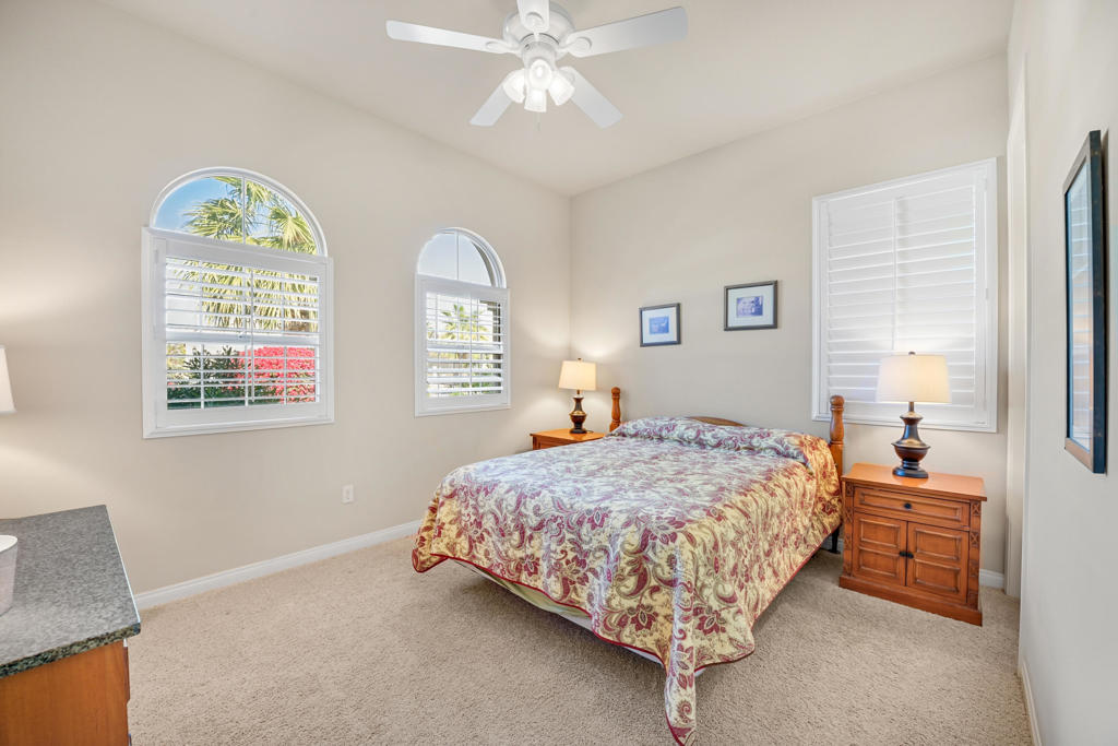 MLS #219133412DA image #12