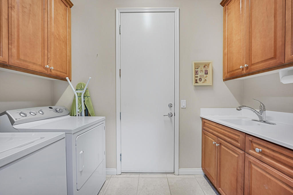 MLS #219133412DA image #15