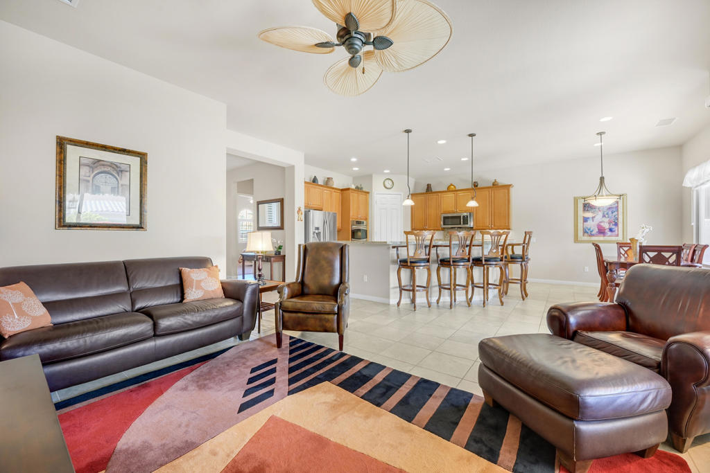 MLS #219133412DA image #3