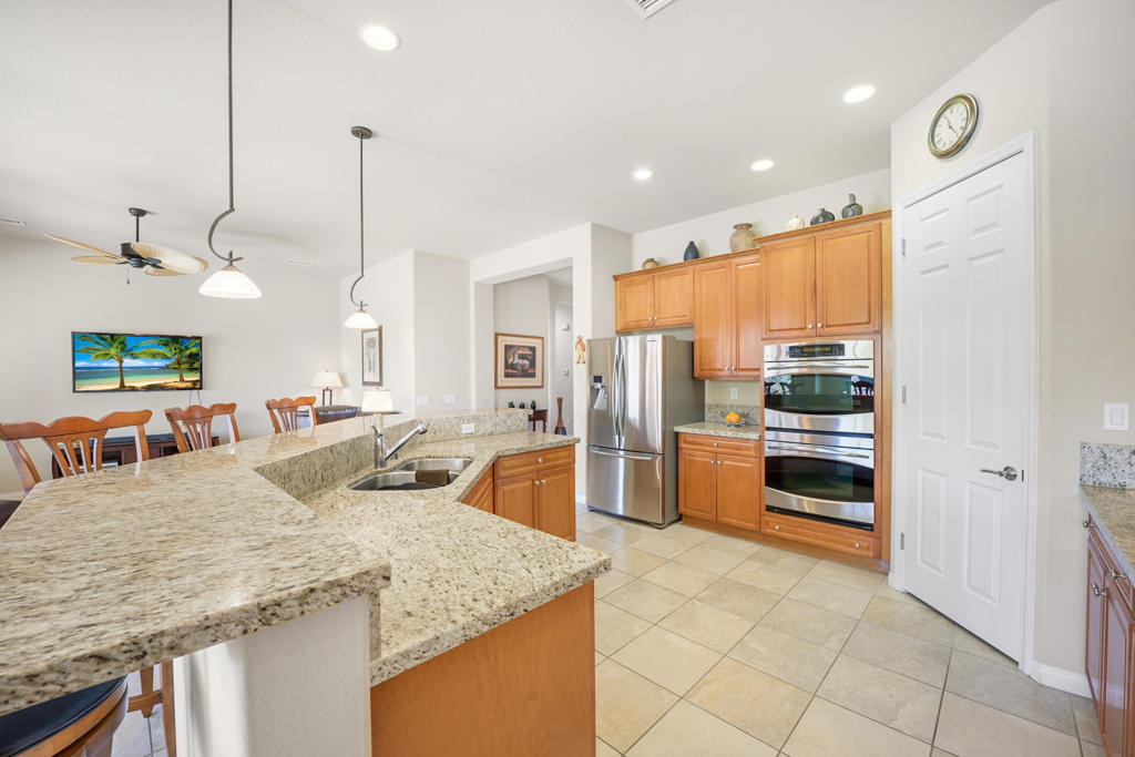 MLS #219133412DA image #5