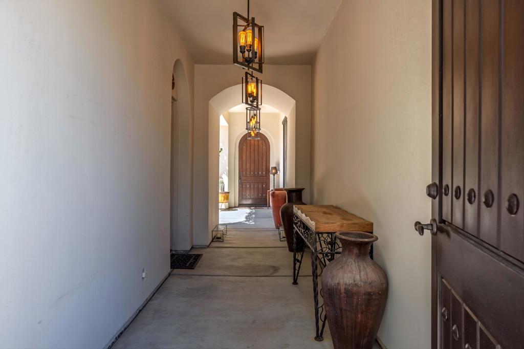 MLS #219133429DA image #10