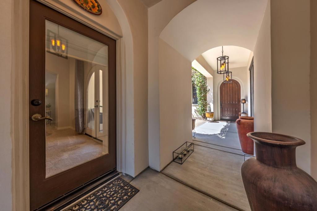 MLS #219133429DA image #11