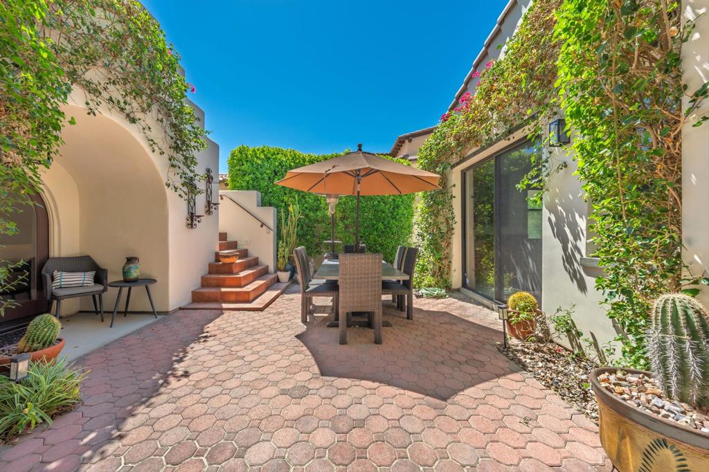 MLS #219133429DA image #12