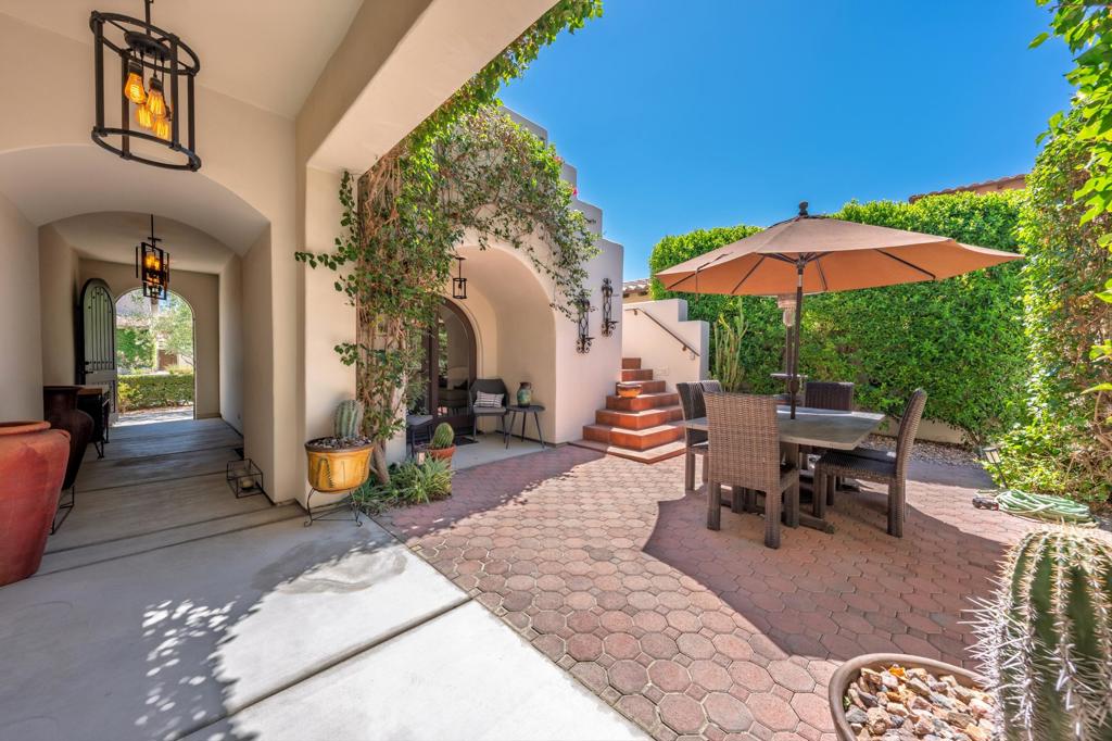 MLS #219133429DA image #13