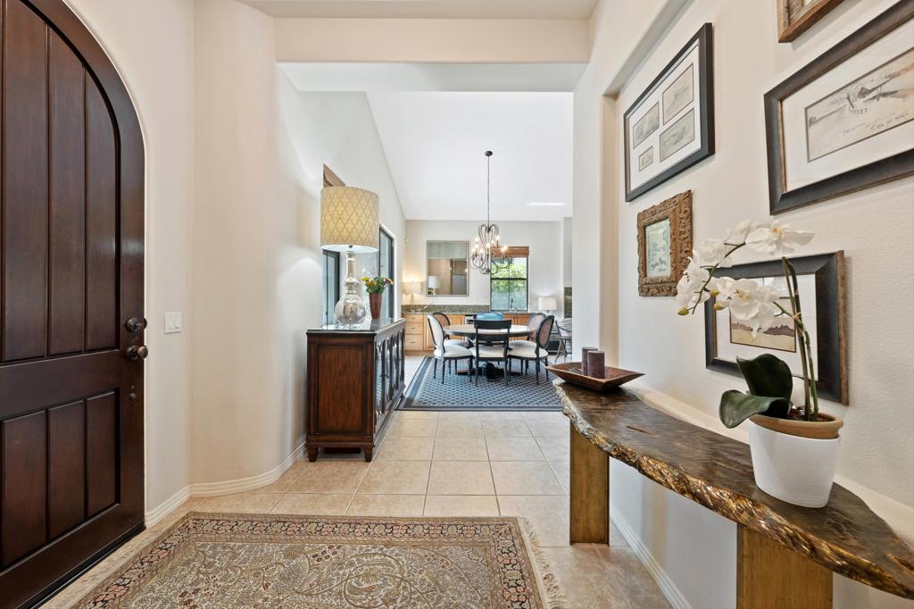 MLS #219133429DA image #14