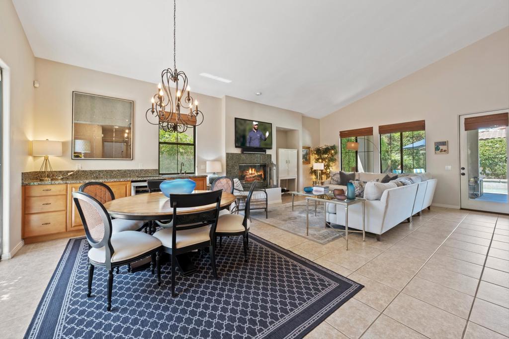 MLS #219133429DA image #15