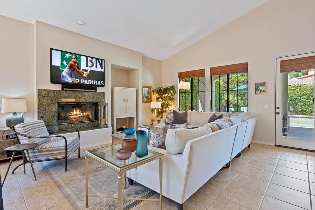 MLS #219133429DA image #16