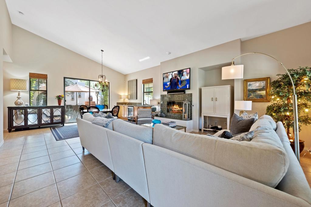 MLS #219133429DA image #17