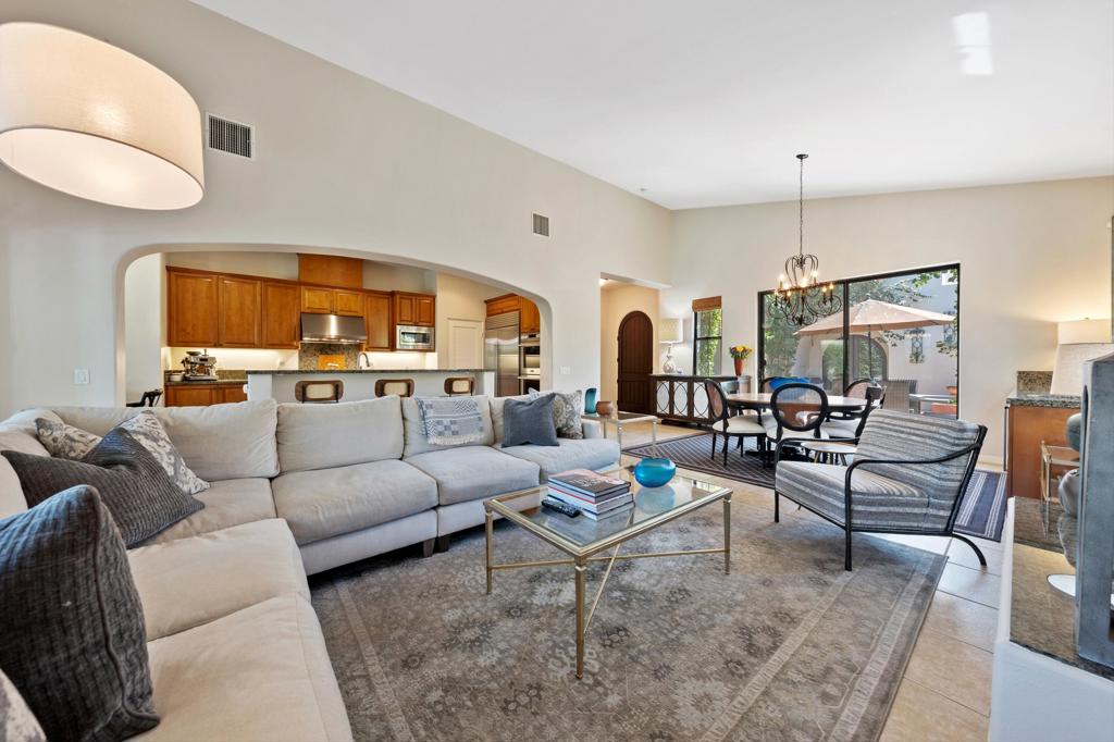 MLS #219133429DA image #18