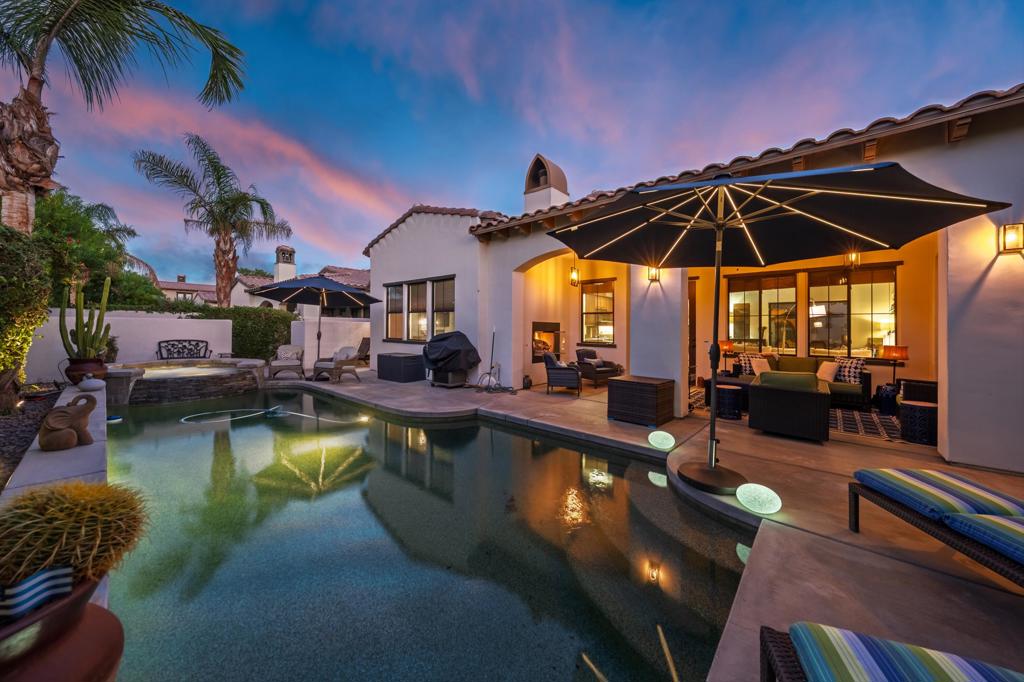 MLS #219133429DA image #2