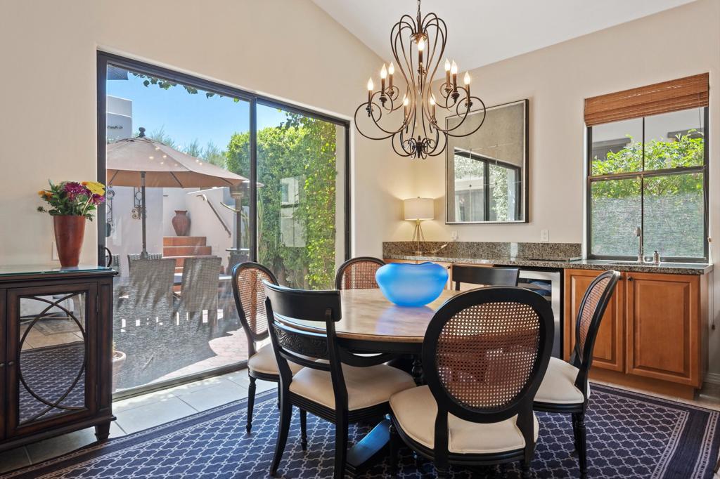 MLS #219133429DA image #20