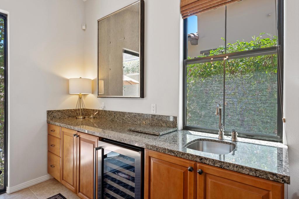 MLS #219133429DA image #21