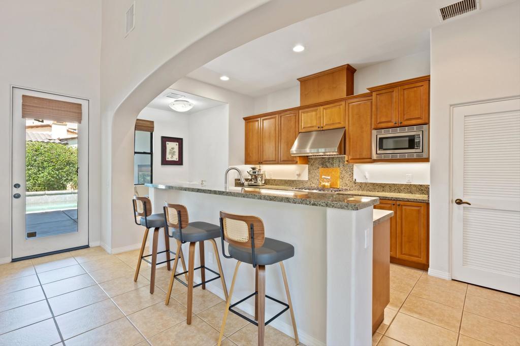 MLS #219133429DA image #22