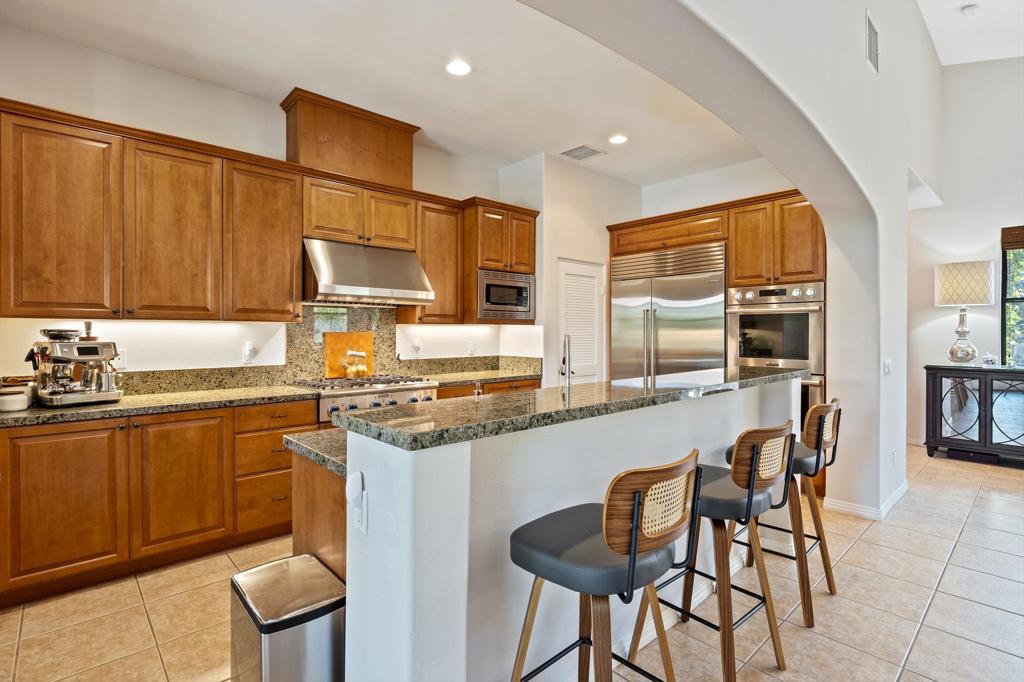 MLS #219133429DA image #23