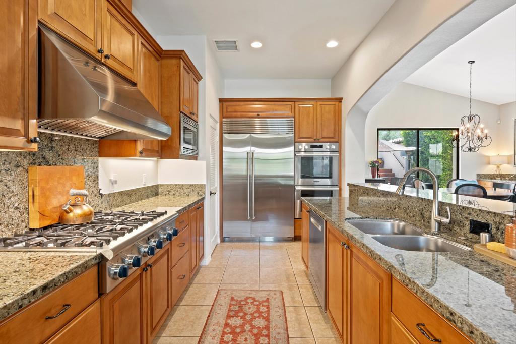 MLS #219133429DA image #24