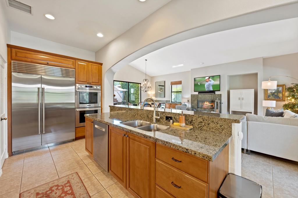 MLS #219133429DA image #25