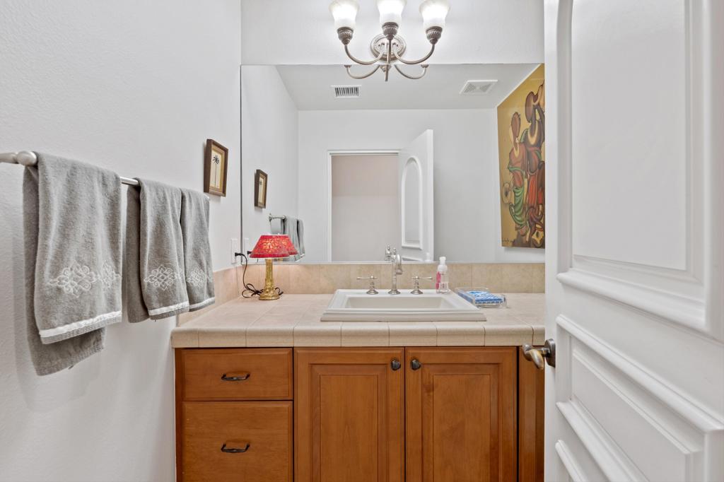 MLS #219133429DA image #28