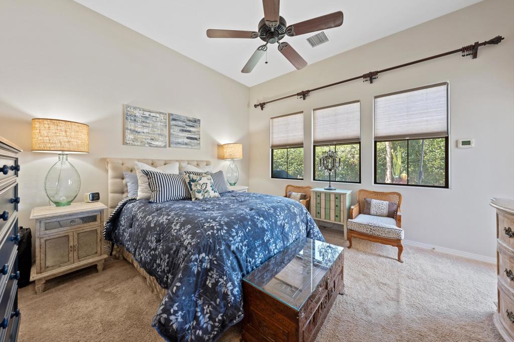 MLS #219133429DA image #29