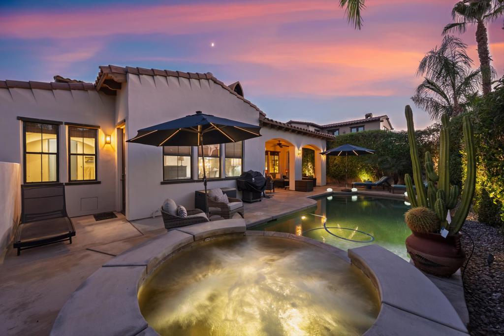 MLS #219133429DA image #3