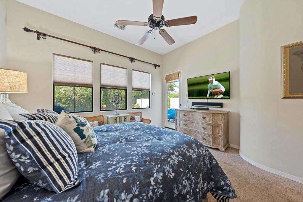 MLS #219133429DA image #30