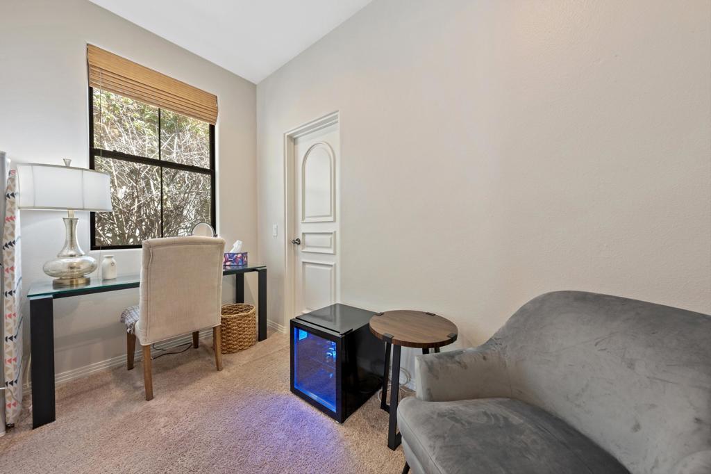 MLS #219133429DA image #34