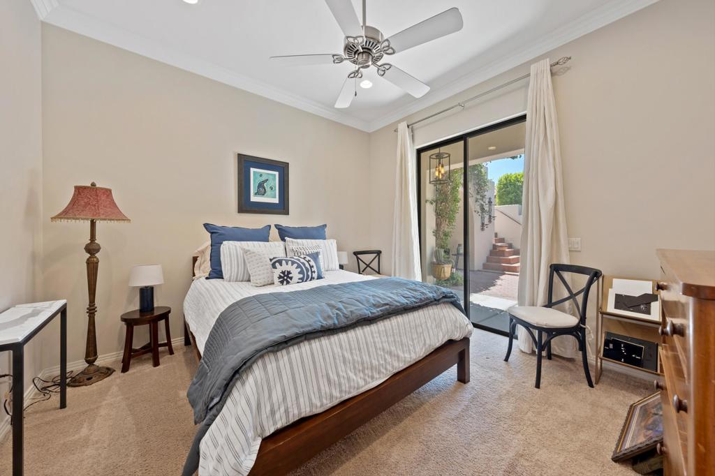 MLS #219133429DA image #35