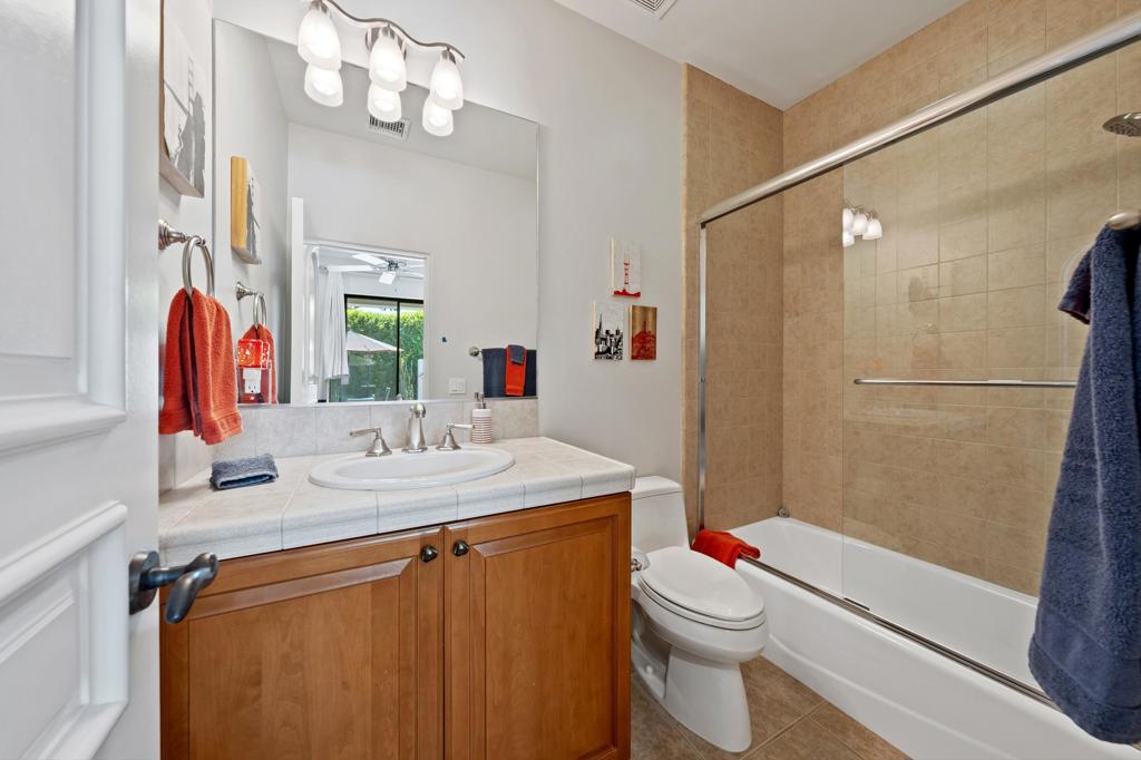 MLS #219133429DA image #36